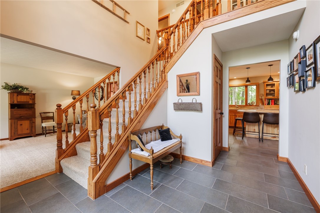 679 Galleon Drive