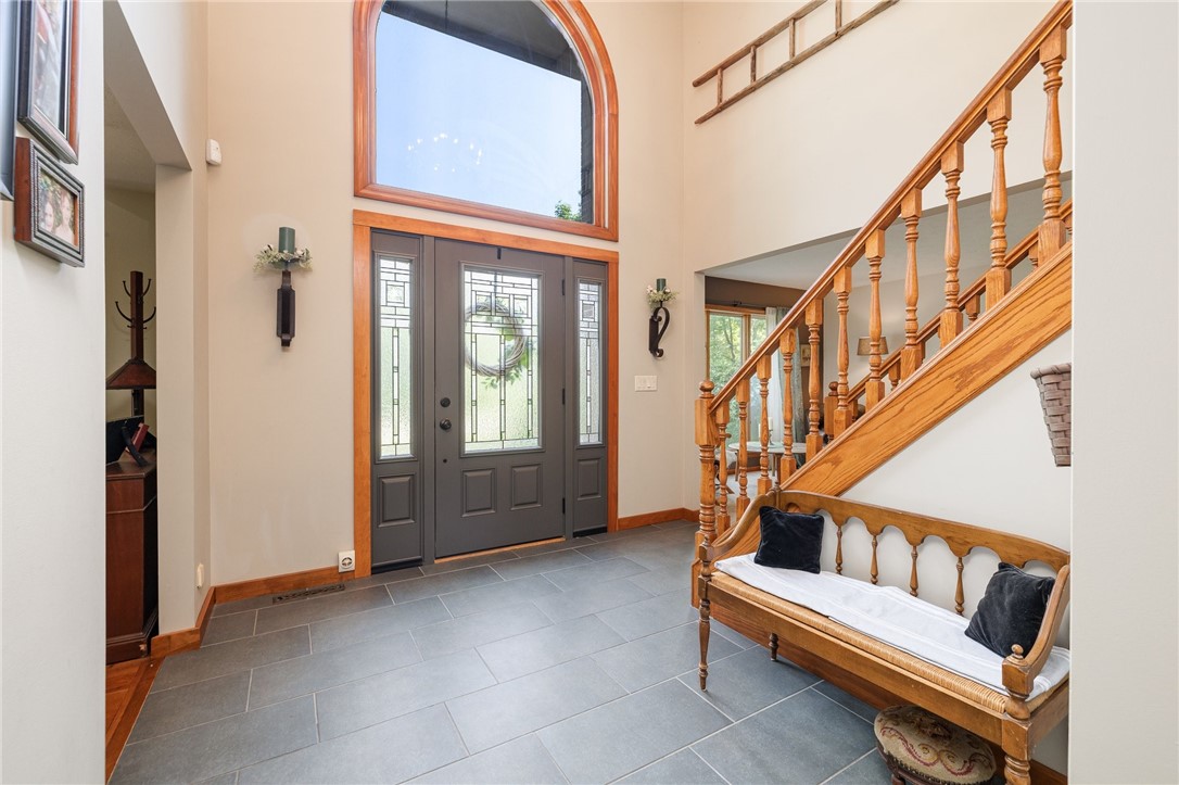 679 Galleon Drive