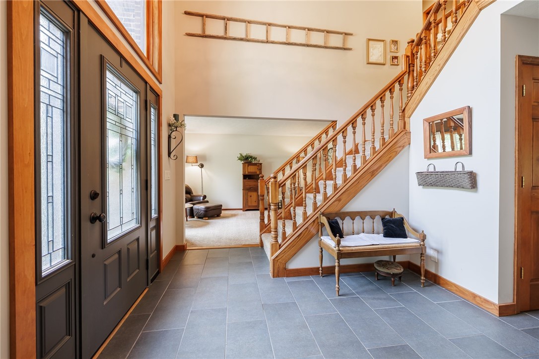 679 Galleon Drive
