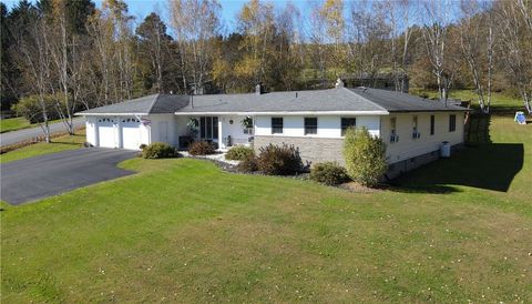 Photo of 146 Canasawacta Terrace, Plymouth, NY 13815 (MLS # R1643406)