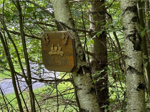 Photo for 