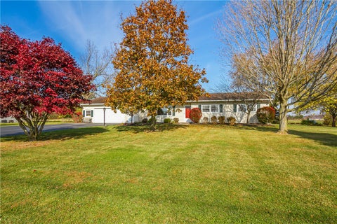 Photo for 227 Sibley Road