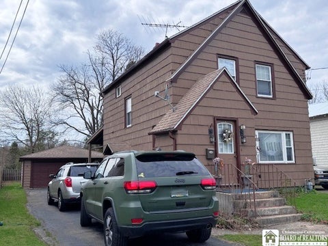 Photo for 100 Aldrich Street
