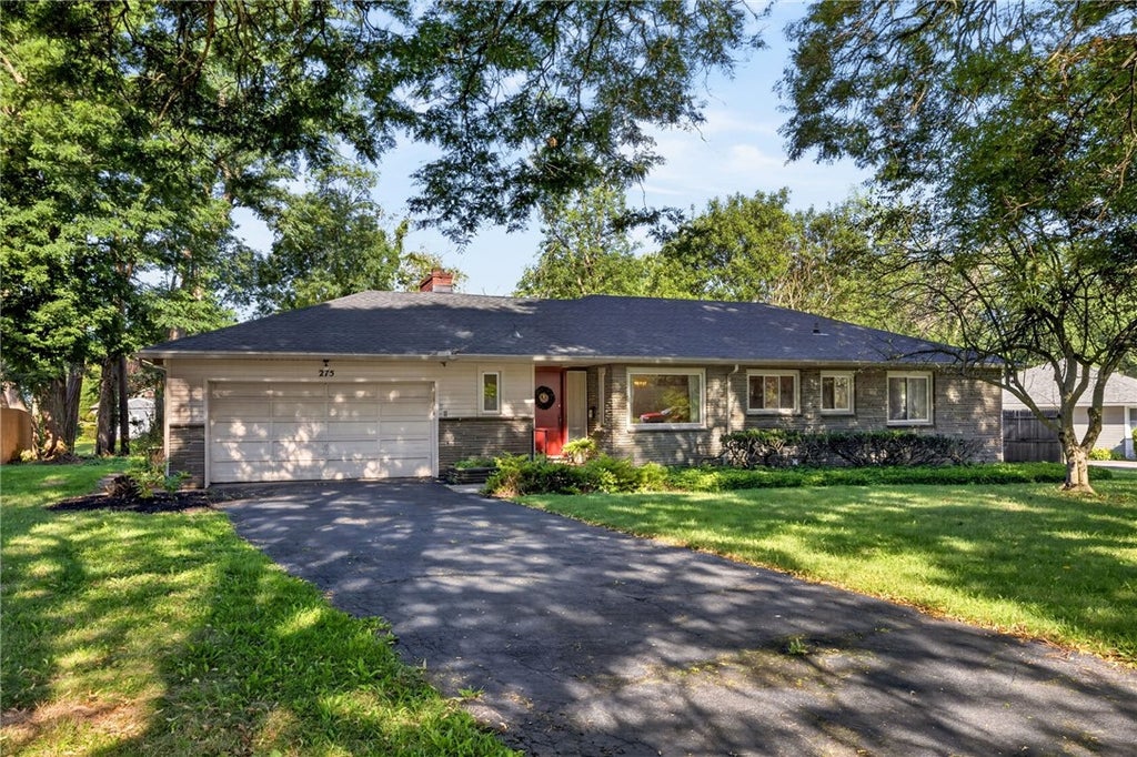 Photo of Brighton, NY 14610 (MLS # R1704820)