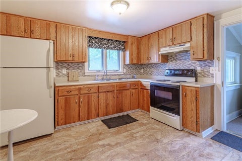 Tiny photo for 2568 Dewey Avenue, Rochester, NY 14616 (MLS # R1724179)