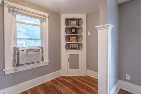 Tiny photo for 2568 Dewey Avenue, Rochester, NY 14616 (MLS # R1724179)