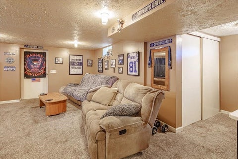 Tiny photo for 2568 Dewey Avenue, Rochester, NY 14616 (MLS # R1724179)