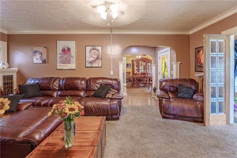 Tiny photo for 2568 Dewey Avenue, Rochester, NY 14616 (MLS # R1724179)