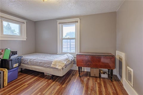 Tiny photo for 2568 Dewey Avenue, Rochester, NY 14616 (MLS # R1724179)