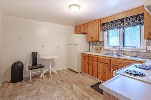 Tiny photo for 2568 Dewey Avenue, Rochester, NY 14616 (MLS # R1724179)