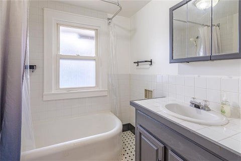 Tiny photo for 2568 Dewey Avenue, Rochester, NY 14616 (MLS # R1724179)