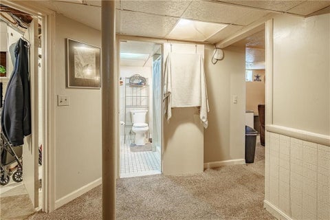 Tiny photo for 2568 Dewey Avenue, Rochester, NY 14616 (MLS # R1724179)