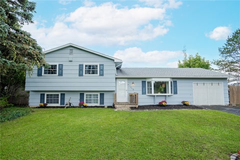 Photo for 113 Feasel Drive
