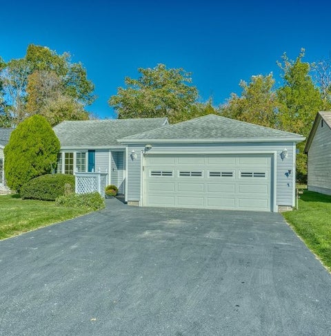Photo for 79 Tall Tree Dr Drive