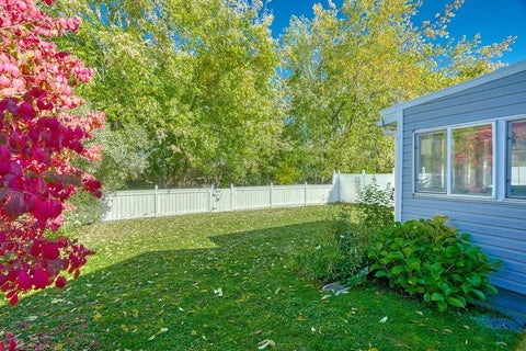 Tiny photo for 79 Tall Tree Dr Drive, Penfield, NY 14526 (MLS # R1723951)
