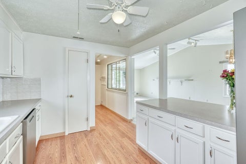 Tiny photo for 79 Tall Tree Dr Drive, Penfield, NY 14526 (MLS # R1723951)
