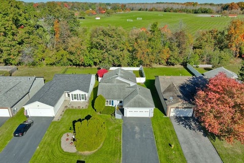 Tiny photo for 79 Tall Tree Dr Drive, Penfield, NY 14526 (MLS # R1723951)