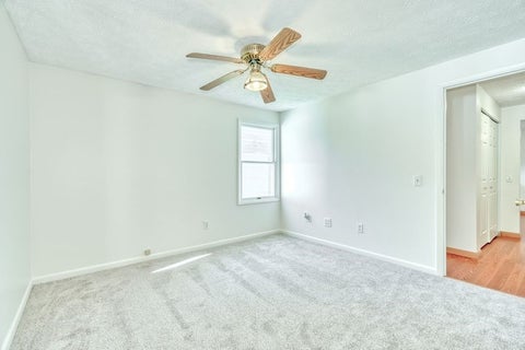 Tiny photo for 79 Tall Tree Dr Drive, Penfield, NY 14526 (MLS # R1723951)