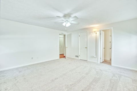 Tiny photo for 79 Tall Tree Dr Drive, Penfield, NY 14526 (MLS # R1723951)