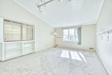 Tiny photo for 79 Tall Tree Dr Drive, Penfield, NY 14526 (MLS # R1723951)