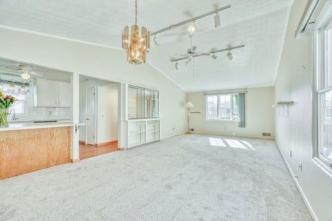 Tiny photo for 79 Tall Tree Dr Drive, Penfield, NY 14526 (MLS # R1723951)