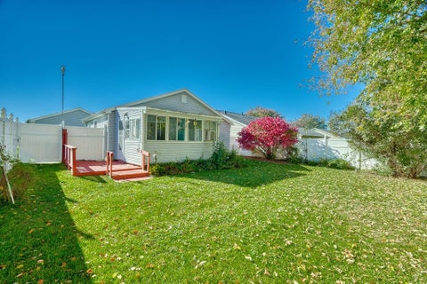 Tiny photo for 79 Tall Tree Dr Drive, Penfield, NY 14526 (MLS # R1723951)