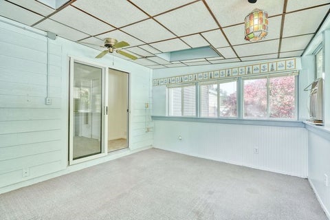 Tiny photo for 79 Tall Tree Dr Drive, Penfield, NY 14526 (MLS # R1723951)