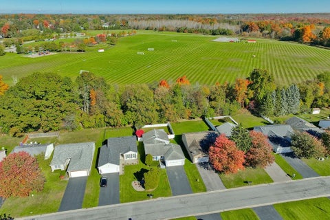 Tiny photo for 79 Tall Tree Dr Drive, Penfield, NY 14526 (MLS # R1723951)
