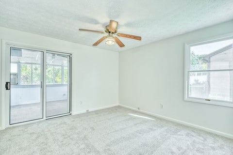 Tiny photo for 79 Tall Tree Dr Drive, Penfield, NY 14526 (MLS # R1723951)