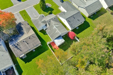 Tiny photo for 79 Tall Tree Dr Drive, Penfield, NY 14526 (MLS # R1723951)