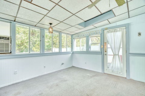 Tiny photo for 79 Tall Tree Dr Drive, Penfield, NY 14526 (MLS # R1723951)