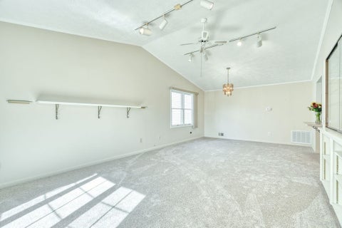 Tiny photo for 79 Tall Tree Dr Drive, Penfield, NY 14526 (MLS # R1723951)