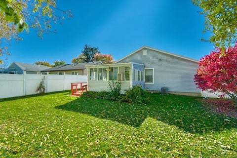 Tiny photo for 79 Tall Tree Dr Drive, Penfield, NY 14526 (MLS # R1723951)