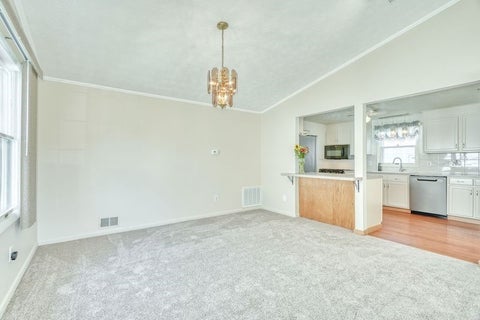 Tiny photo for 79 Tall Tree Dr Drive, Penfield, NY 14526 (MLS # R1723951)