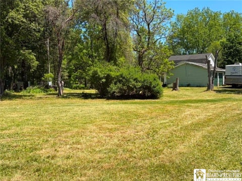 Photo of 2824 East Avenue, Ellery, NY 14742 (MLS # R1689710)