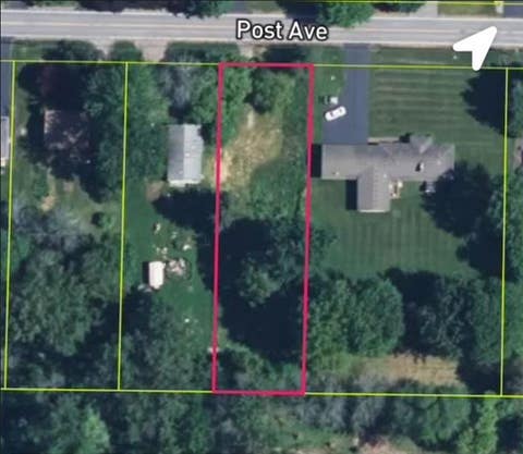 Photo for 163 Post Avenue