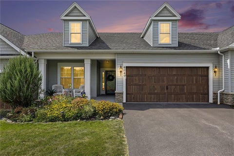 Photo for 4049 St James Parkway