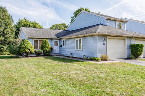 Photo for 70 Kalyna Dr