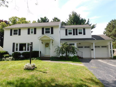 Photo for 71 Ridgeview Drive