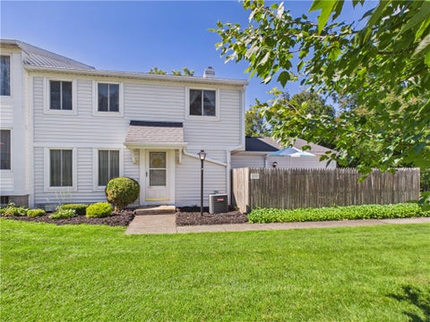 Photo for 171 Greenway Boulevard