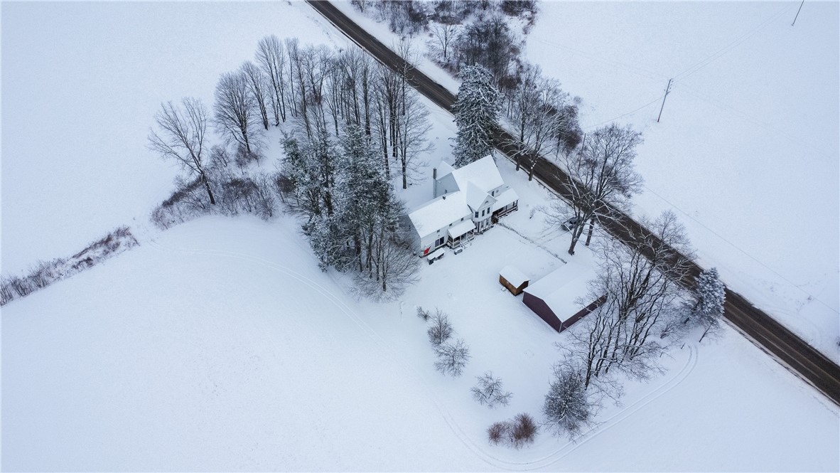 6419 County Highway 18