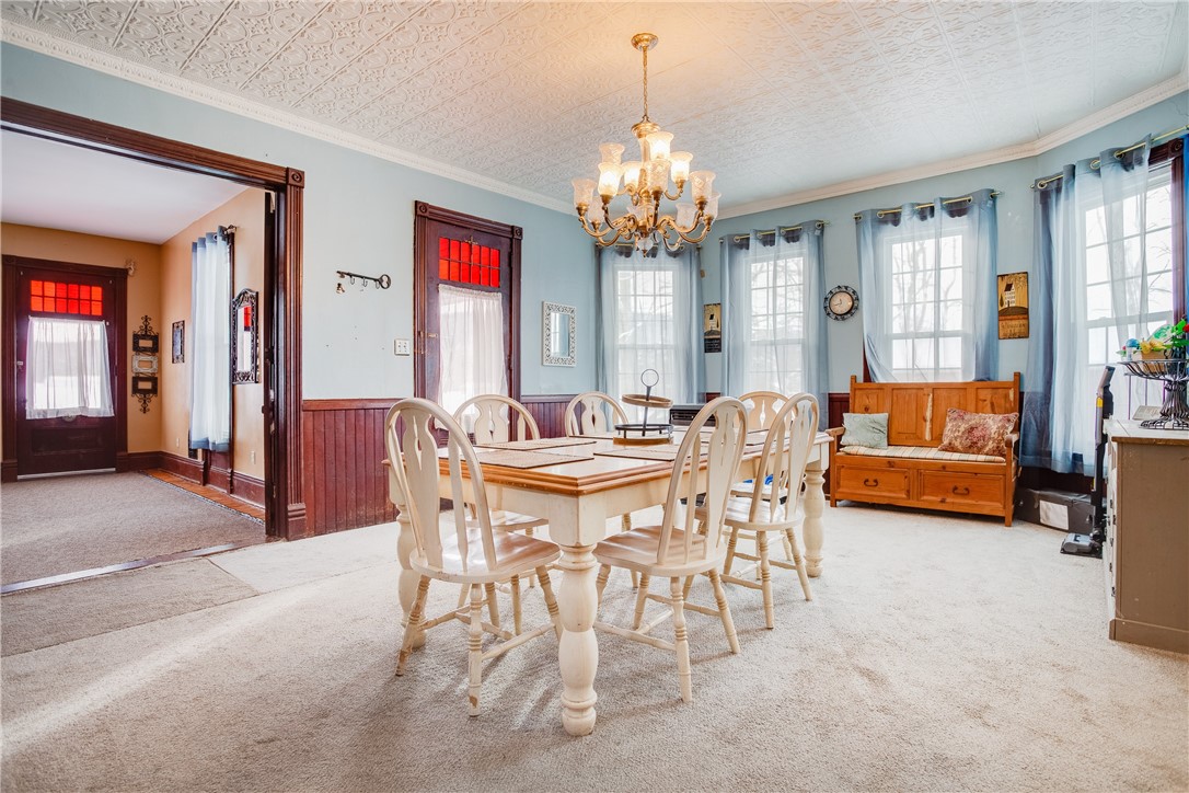 6419 County Highway 18