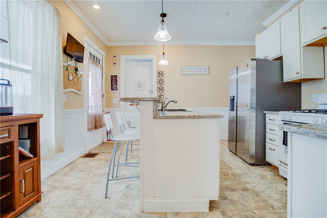 6419 County Highway 18