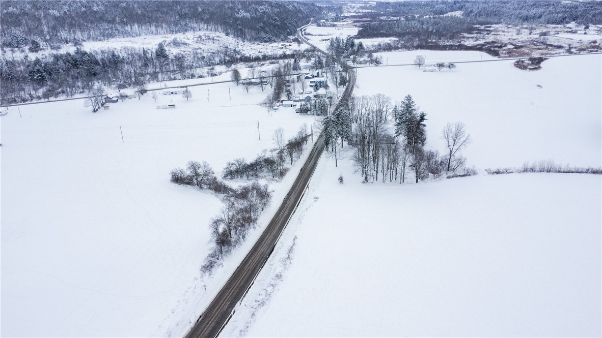 6419 County Highway 18