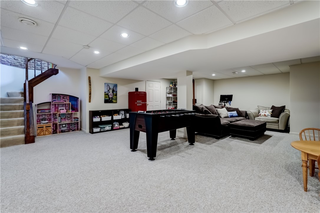 61 Chippenham Drive, Penfield, New York image 41