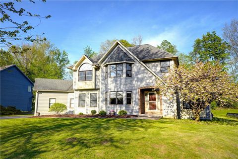 Photo for 61 Chippenham Drive