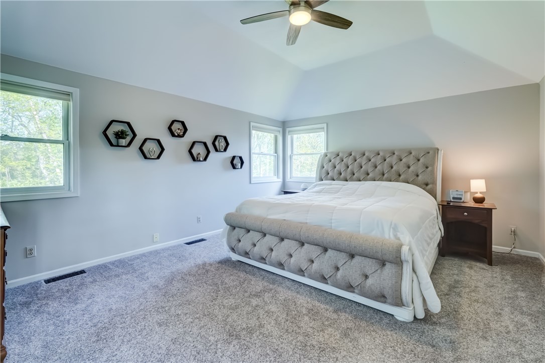 61 Chippenham Drive, Penfield, New York image 26