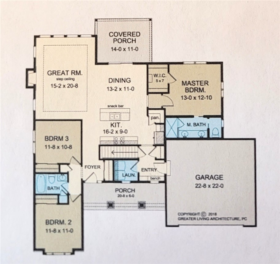 78 Mount Cassino Drive