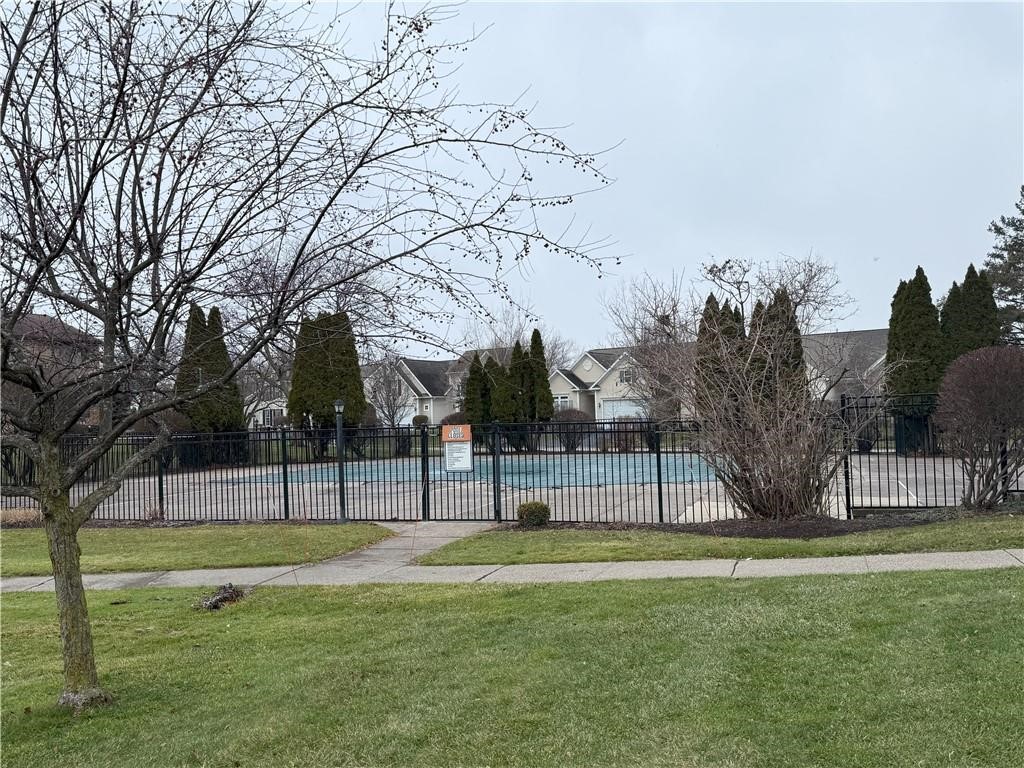 672 Surrey Hill Way, Henrietta, New York image 20