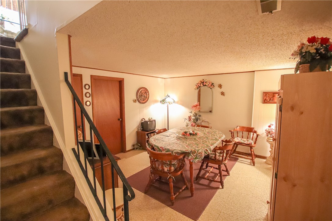 672 Surrey Hill Way, Henrietta, New York image 16